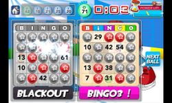 รูปภาพที่ 1 ของ Bingo Casino™