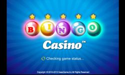 รูปภาพที่ 4 ของ Bingo Casino™