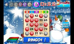 Imagen 5 de Bingo Casino ™