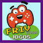 Jogos FRIV ulosos APK