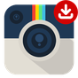 InstaDownloader for Instagram apk icon