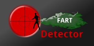 Fart Detector imgesi 