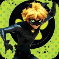 Cat Noir Miraculous Apk Free Download For Android