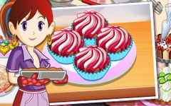 Cocina Con Sara Apk Descargar Gratis Para Android