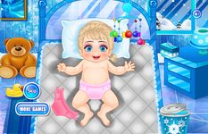 Imagem 9 do Baby Frozen Care