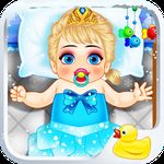 Imagem 10 do Baby Frozen Care