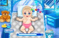 Imagem 14 do Baby Frozen Care