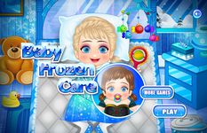 Imagem 8 do Baby Frozen Care