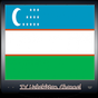 TV Uzbekistan Channel Info APK