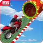 Moto Racer Bike : Impossible Track Stunt 3D Game APK