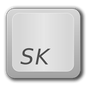 Super Keyboard Pro APK