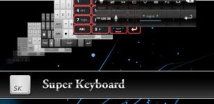Gambar Super Keyboard Pro 