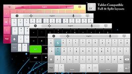 Gambar Super Keyboard Pro 5