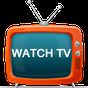 Watch TV Free apk icon