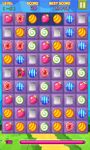 Imagem  do Candy crush mania deluxe