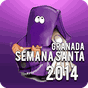 Semana Santa Granada 2018 APK