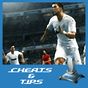 Ícone do Cheats & Tips: PES 2013