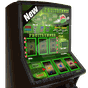 Slot machine fruit runner APK