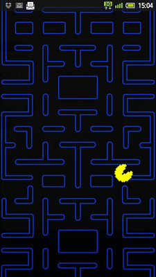 Pac-Man celebrates 40th Anniversary with Minecraft DLC, Pac-Man Live  Studio, and Nvidia AI - El Mundo Tech
