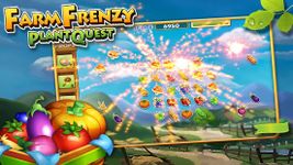 Картинка 1 Farm Mania : Plant Quest