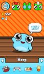 Gambar Meep - Virtual Pet Game 12