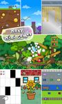 Gambar Meep - Virtual Pet Game 14