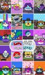 Gambar Meep - Virtual Pet Game 15