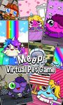 Gambar Meep - Virtual Pet Game 17