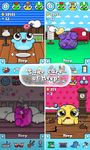 Gambar Meep - Virtual Pet Game 1