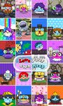 Gambar Meep - Virtual Pet Game 3