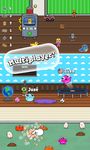 Gambar Meep - Virtual Pet Game 4