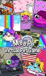 Gambar Meep - Virtual Pet Game 5