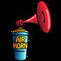 Ícone do apk Air Horn