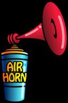 Air Horn の画像1