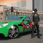 APK-иконка Crime lord: Gangster City 3D