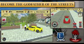 Imagem 1 do Crime lord: Gangster City 3D