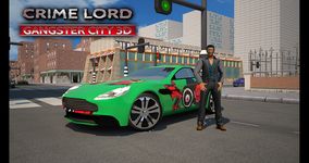 Картинка 2 Crime lord: Gangster City 3D