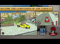Картинка 4 Crime lord: Gangster City 3D
