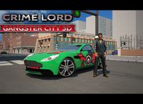 Картинка 5 Crime lord: Gangster City 3D
