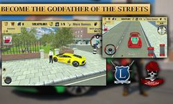 Картинка 7 Crime lord: Gangster City 3D