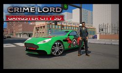 Картинка 8 Crime lord: Gangster City 3D