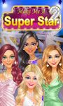 Immagine 12 di Superstar Me - Beauty Salon