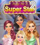 Immagine 2 di Superstar Me - Beauty Salon