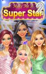 Immagine 7 di Superstar Me - Beauty Salon