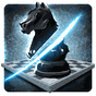 Ícone do apk Chess of Knight