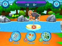 Camp Pokémon ảnh số 2