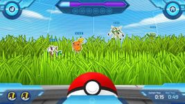 Camp Pokémon ảnh số 10