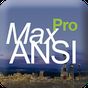 MaxANSI Piping HandBook Pro 아이콘