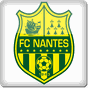 FCNantes actu APK