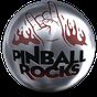 Pinball Rocks HD APK Simgesi